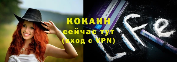 прущая мука Абаза