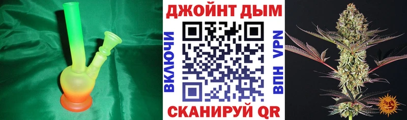 МАРИХУАНА план  Партизанск 